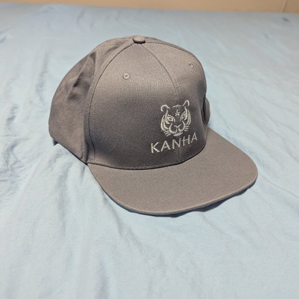 Kahna Hat